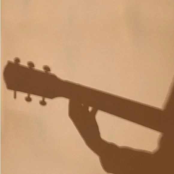 Mood - Picture 1 of 1